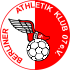 Logo BAK 07