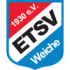 Logo ETSV Weiche