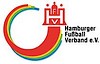 Logo Hamburger Fußball Verband