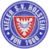 Logo Holstein Kiel