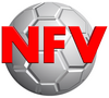 Logo NFV