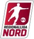 Logo Regionalliga Nord