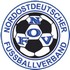 Logo NOFV