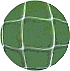 Fussball allgemein Tornetz